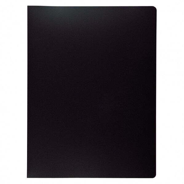 プレゼンホルダー スーパークリヤー B4-S