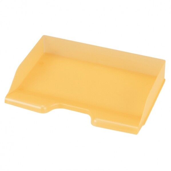 デスクトレー A4ヨコ