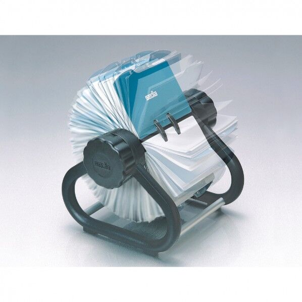 ターボデックス ブラック TD-1400-60 1点