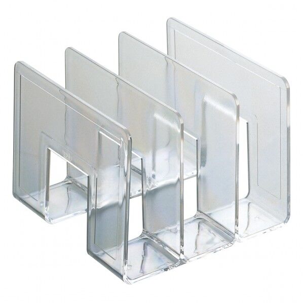 シスラック クリア SSS-1215-90...