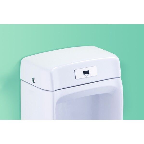小便器センサ再生キットREBORNZ INAX AWU-807RAM適合品 電池式