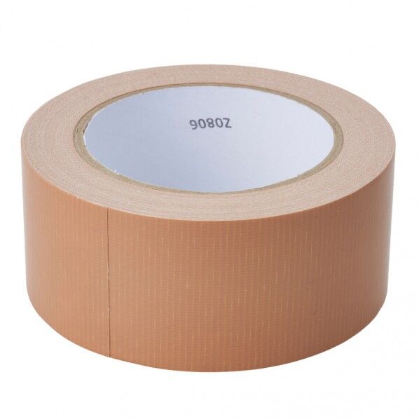 TETSUKO 溶融亜鉛めっき鋼板 クロムフリー SGHC-Z27の通販｜即日出荷19