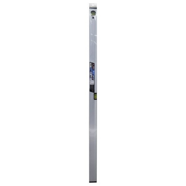アルミ水平器 1200mm