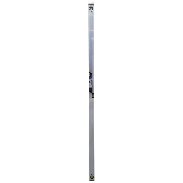 アルミ水平器 1800mm