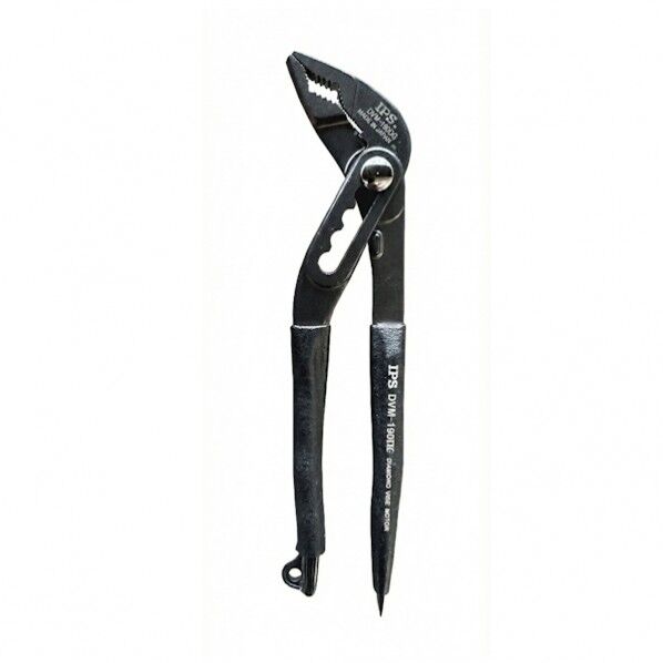 IPS PLIERS ダイヤモンドバイスモータ DVM-190DG DVM-190DG 1丁...