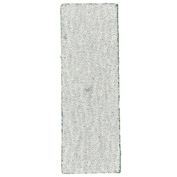 YANASE(ヤナセ) マルチツール用テープやすり 35×100mm MRT-35SET 1セット...