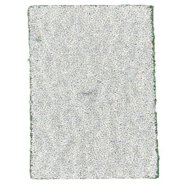YANASE(ヤナセ) マルチツール用テープやすり 68×100mm MRT-68SET 1セット...