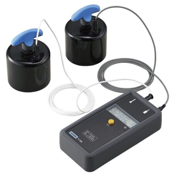 ホーザン(HOZAN) HOZAN電気工事士技能試験工具セットの通販｜即日