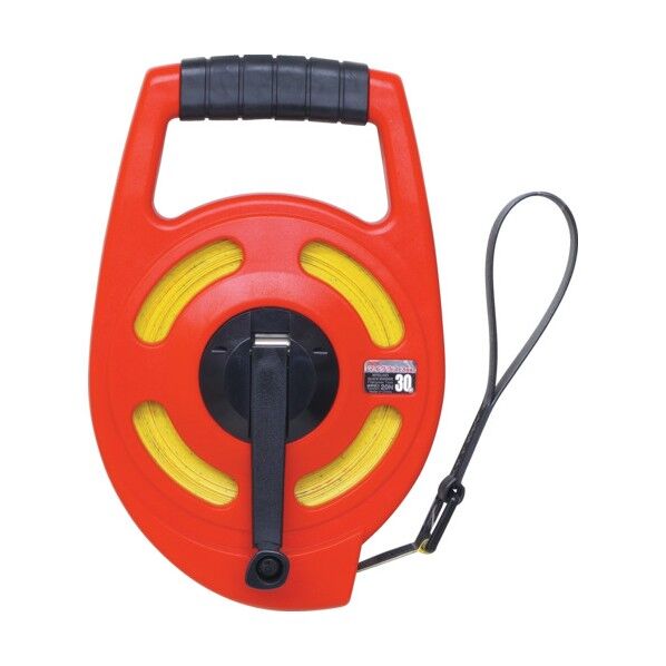 マイゾックス ロッドレベル[217353]60'／2mmの通販｜即日出荷19万点