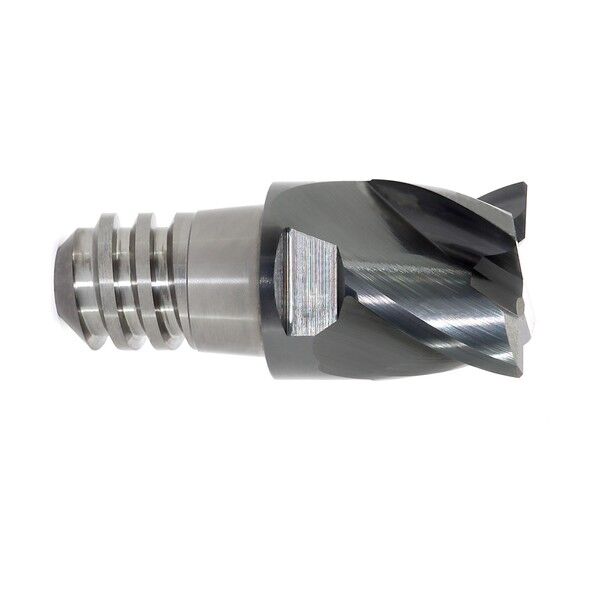 CPMill-Uni-HPC 「CPM100」 CPM100-2000Z04-F0040-16-HP383 1