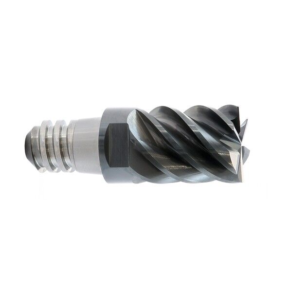 CPMill-Uni-Finish-HPC 「CPM130」 CPM130-2500Z06-F0050-20-HP383 1