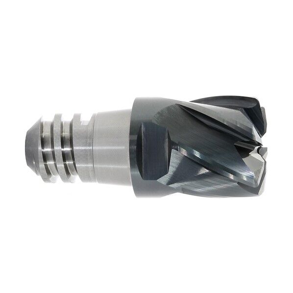 CPMill-Uni-FeedPlus 「CPM171」 CPM171-1000Z06-R0050-08-HP383 1