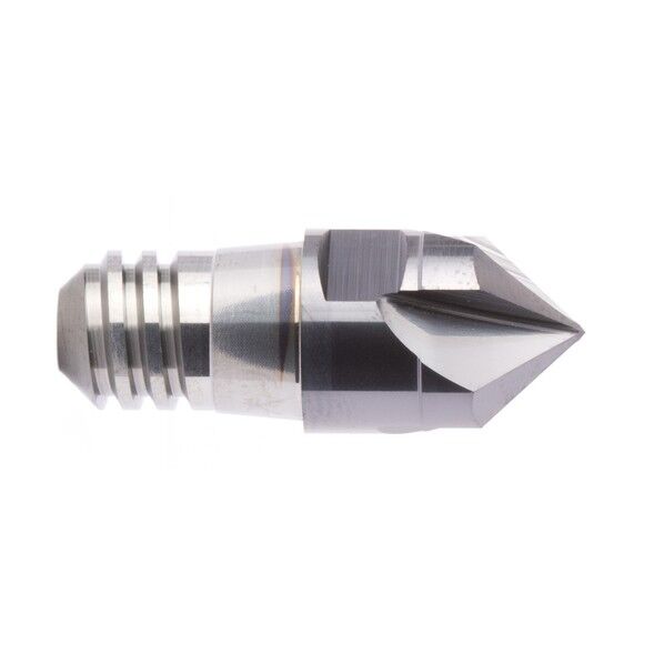 CPMill-Chamfer 「CPM180」 CPM180-1000Z04-F0500-08-HP338 1