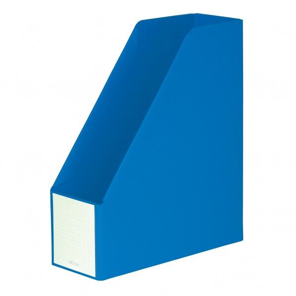 アドワン ボックスファイル A4タテ