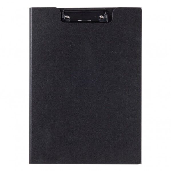 クリップファイルトリプル 発泡美人