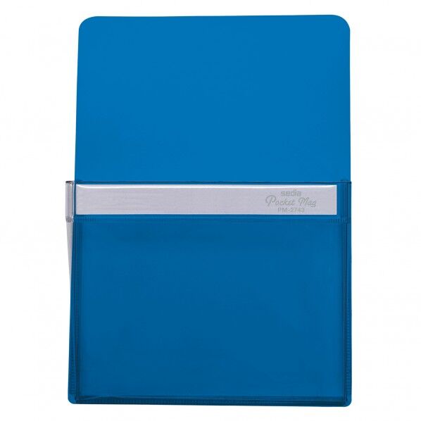 ポケマグ A6サイズ