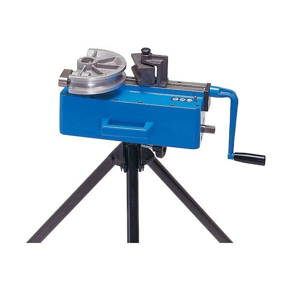 直管ベンダー(国交省仕様対応)