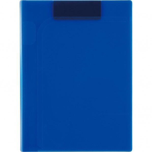 クリップファイル マグネプラス