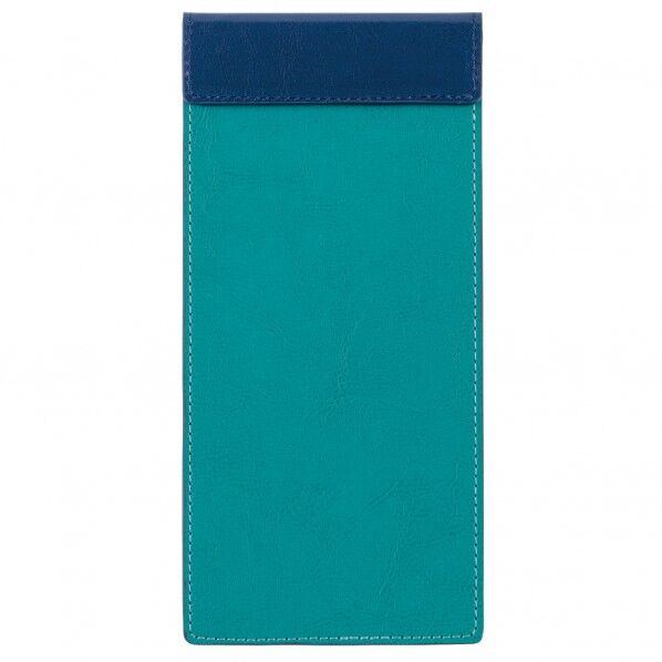 ベルポスト クリップボード伝票サイズ