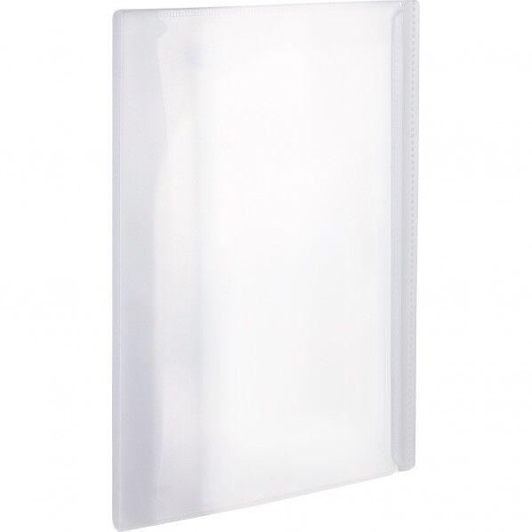 セキセイ スマポケノートB5 クリア ACT-5855-90 0...