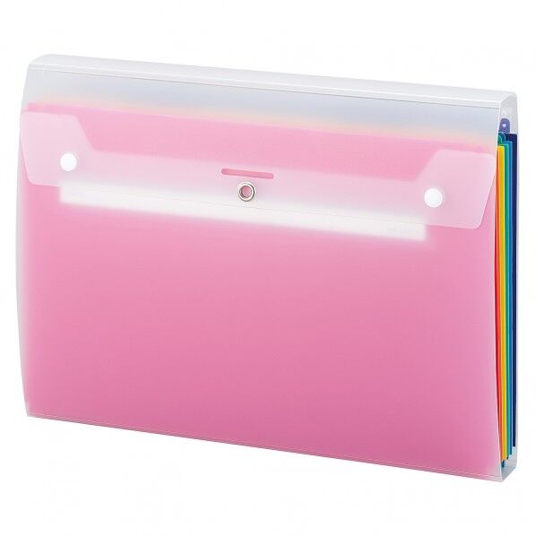 セキセイ レインボー スライドドキュメント AD-3700-00 0...