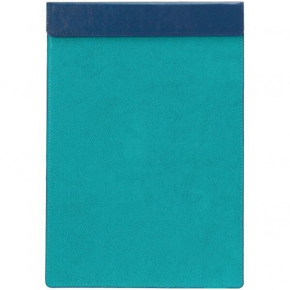 セキセイ ベルポスト クリップボード ブルー BP-5714-10 1点...