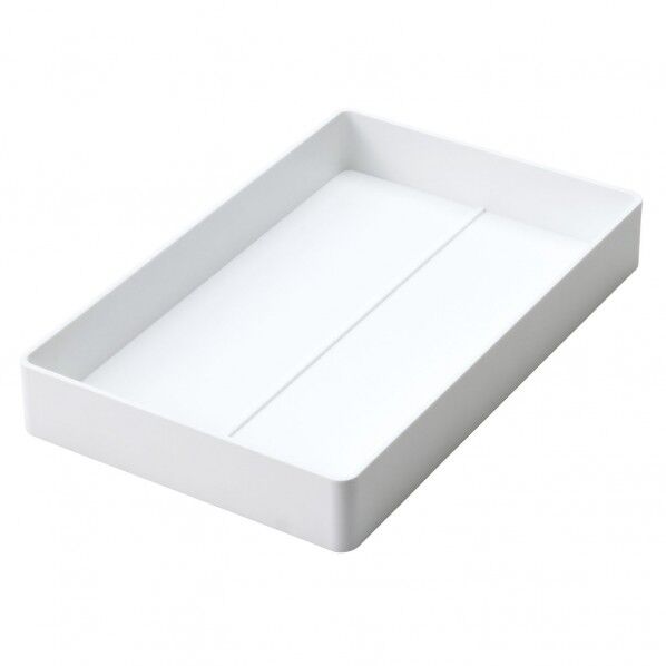 グラン ブロックケースL ホワイト GRN-5653-70...