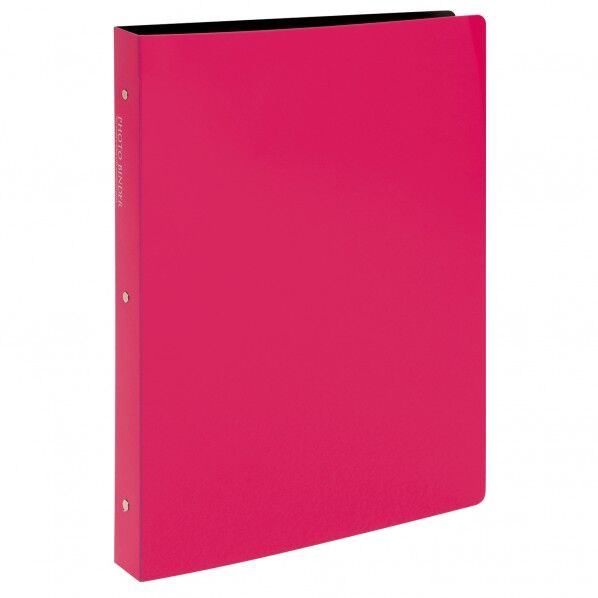 フォトバイダー ピンク