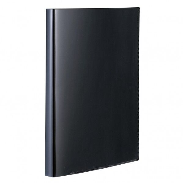 パックンポストカード 高透明 ホワイト