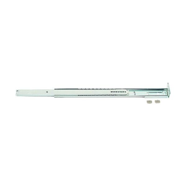 スライドレール3508型