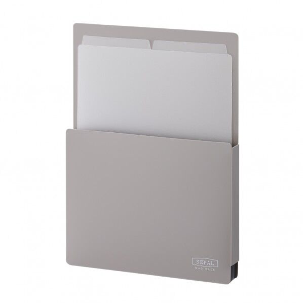 マグラック A5タテ