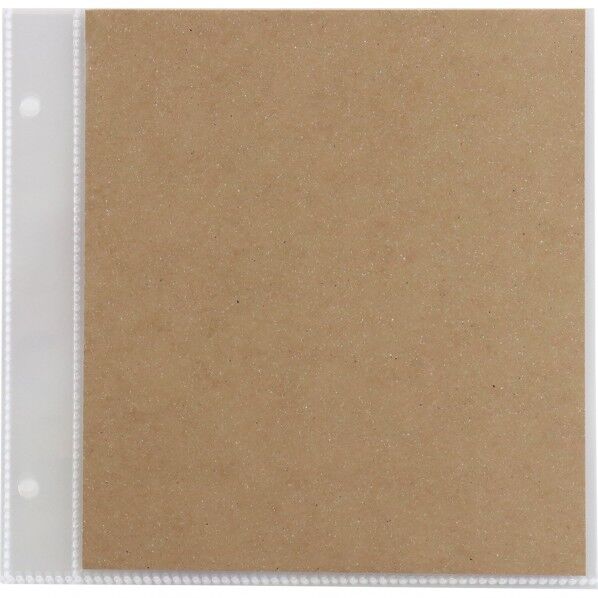 スペア台紙ALDECOミニ クラフト XP-38P-48...