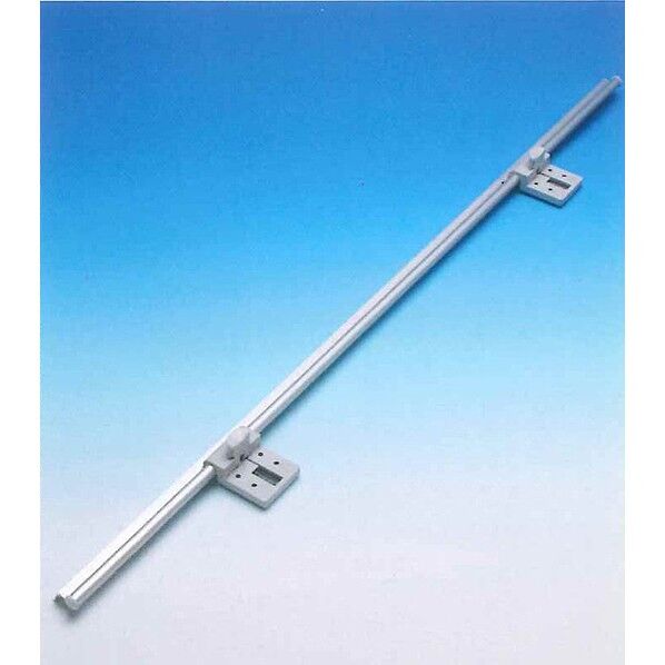 スライドテーブルサポートセット