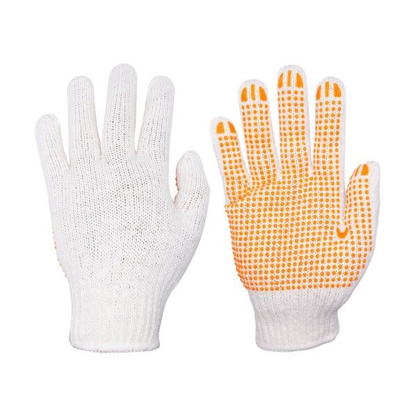 バリューすべり止め手袋