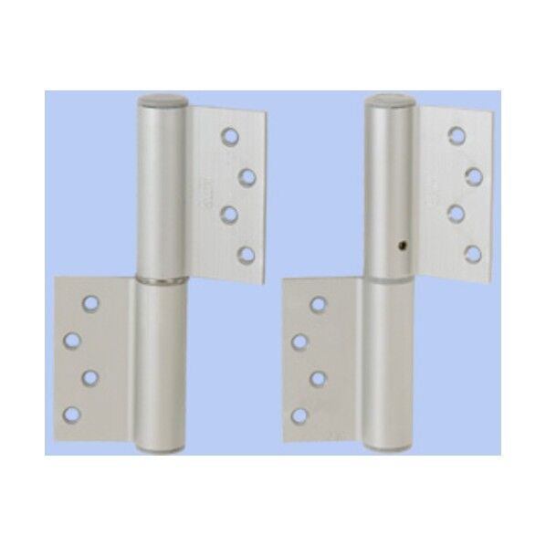 オートヒンジ丁番型1000型シリーズ