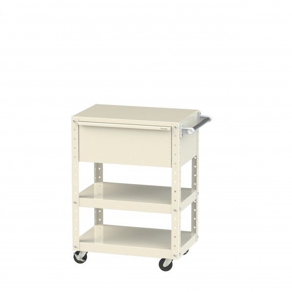 スペシャルワゴン W6CU-D-IV 1個