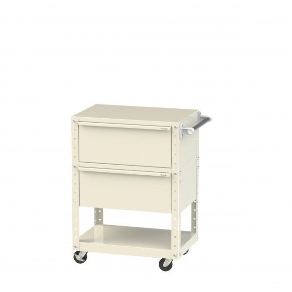 スペシャルワゴン W6CU-D2-IV 1個