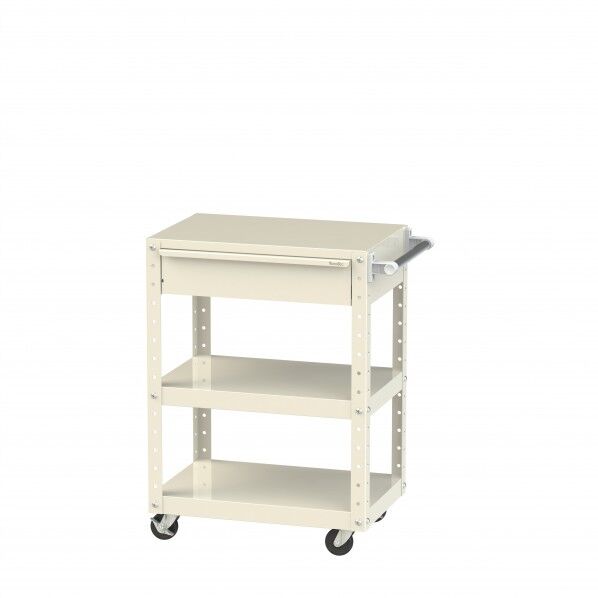 スペシャルワゴン W6CU-M-IV 1個