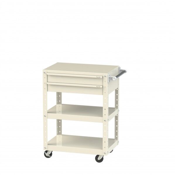 スペシャルワゴン W6CU-S-IV 1個