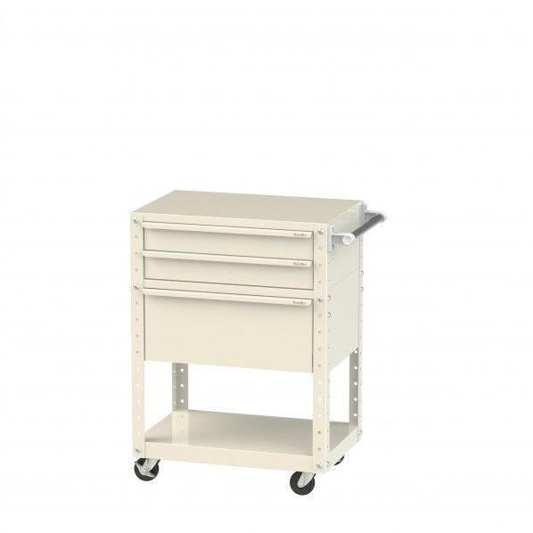 スペシャルワゴン W6CU-SD-IV 1個