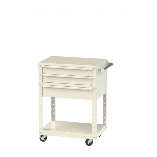 スペシャルワゴン W6CU-SM-IV 1個