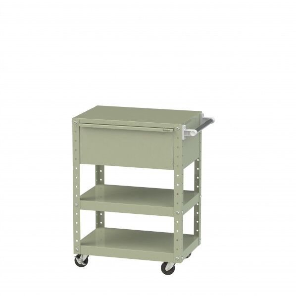 スペシャルワゴン W6CU-D-G 1個