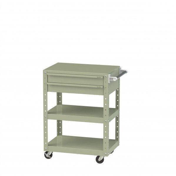 スペシャルワゴン W6CU-S-G 1個