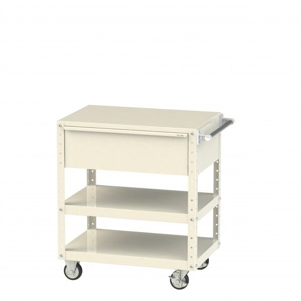 スペシャルワゴン W7CU-D-IV 1個