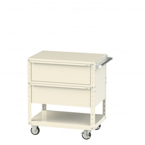 スペシャルワゴン W7CU-D2-IV 1個