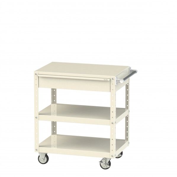 スペシャルワゴン W7CU-M-IV 1個