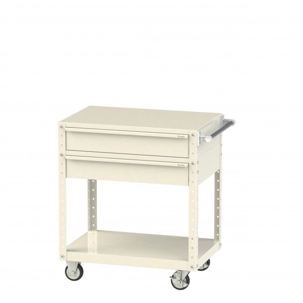 スペシャルワゴン W7CU-M2-IV 1個