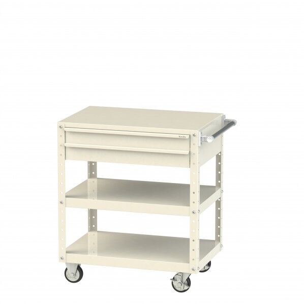 スペシャルワゴン W7CU-S-IV 1個