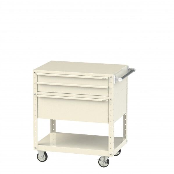 スペシャルワゴン W7CU-SD-IV 1個