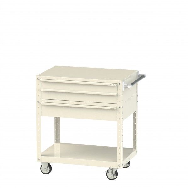 スペシャルワゴン W7CU-SM-IV 1個